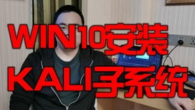有没有黑客能追回网络诈骗的钱 揭秘网络诈骗，黑客能否追回被骗资金？