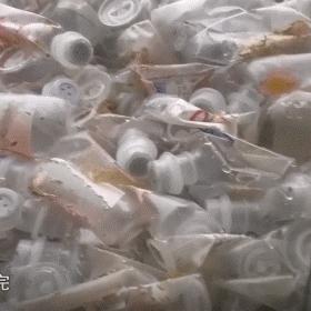 银行办理pos机资质要求全解析
