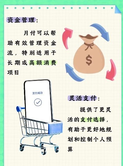 抖音月付取现靠谱 揭秘抖音月付取现，靠谱还是陷阱？
