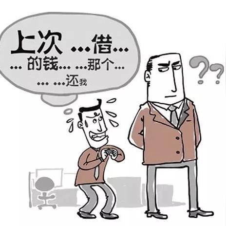請問如何能將聊天记录 如何高效保存和整理聊天记录，实用技巧与案例分析