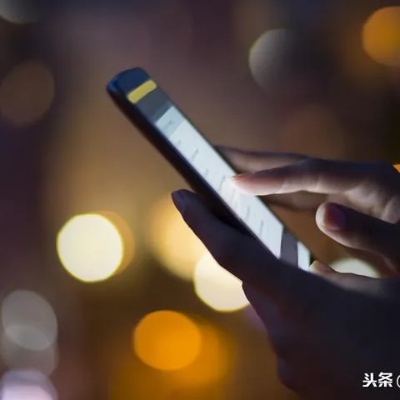 監控別人手機短信聊天记录刪除 揭秘手机短信聊天记录监控与删除，隐私保护还是技术滥用？
