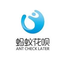 花呗额度怎么提现到卡 花呗额度提现指南，安全、便捷、高效