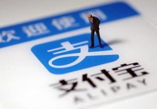 花呗额度怎么提现到卡 花呗额度提现指南，安全、便捷、高效