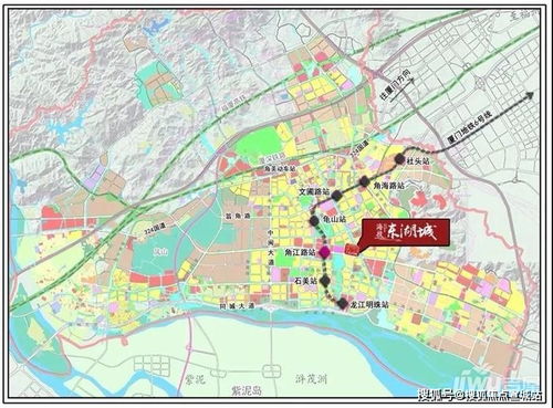 白条有什么套出来方法吗 白条套取方法大揭秘