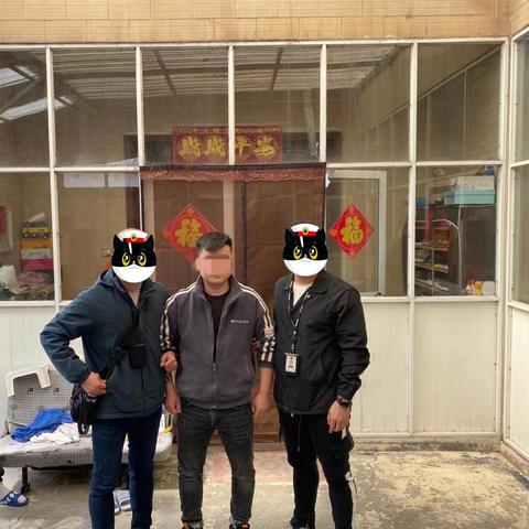 如何怎麼查詢對方的QQ聊天记录 揭秘QQ聊天记录查询，如何轻松追踪对方的对话历史