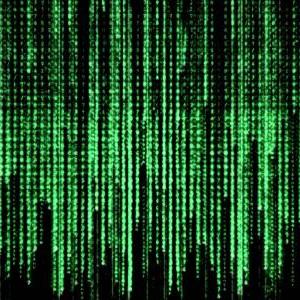 怎么找黑客帮助 怎么找黑客帮助？一探网络安全之路