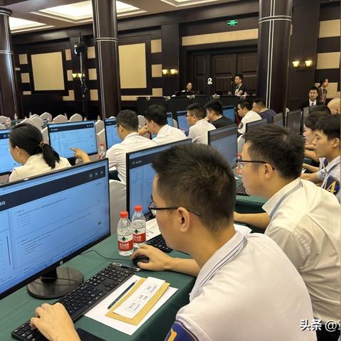 怎么找黑客帮助 怎么找黑客帮助？一探网络安全之路