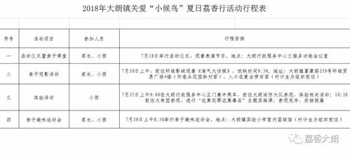 羊小咩便荔卡兑现的原理 揭秘羊小咩便荔卡兑现的神奇原理