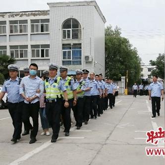 宁波POS机终端办理全攻略