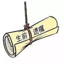 怎么查看对方的QQ聊天記录?掌握隐私权，如何安全地查看QQ聊天纪录