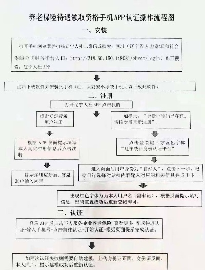 辽宁朝阳地区POS机办理指南