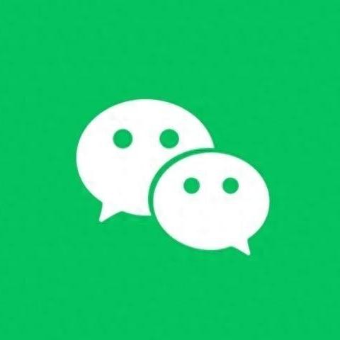 提问标题 如何有效提问，提升沟通效果