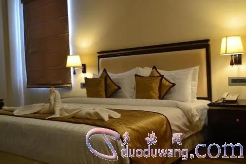 酒店宾馆怎么查电话记录 酒店宾馆查询电话记录指南