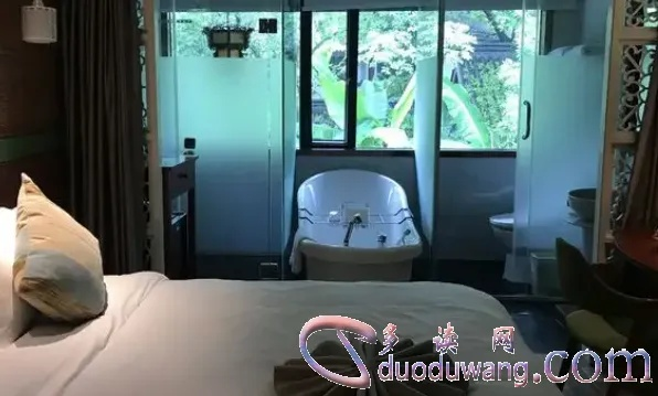 网上查别人酒店住宿记录 网上查别人酒店住宿记录，一探究竟