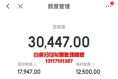怎样把白条里的钱提现 如何巧妙提取白条里的资金—高效提现攻略