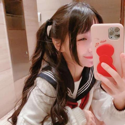 怎么查看别人的微信语音聊天記录 掌握微信语音记录，轻松查看与管理