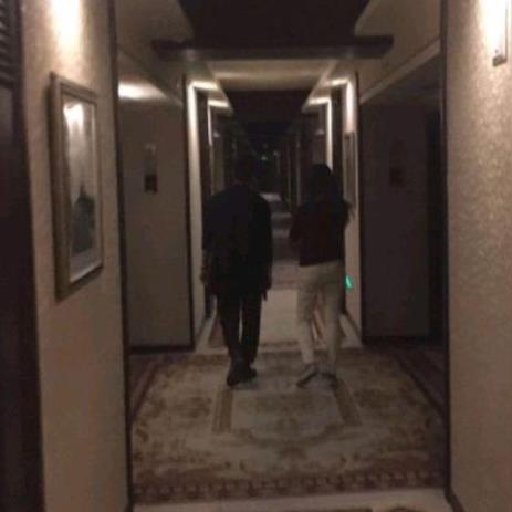 怎么查老公的开房记录 如何安全地查取配偶的开房记录？