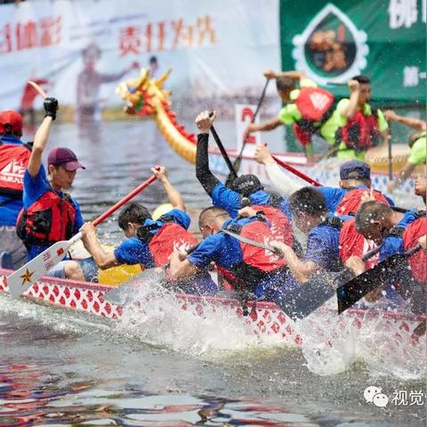 九江羊小咩享花卡套出来方法 九江羊小咩享花卡套出来方法全攻略