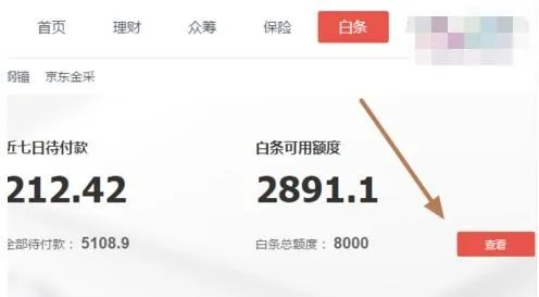 京东白条45000如何取现 京东白条45000额度，教你轻松取现攻略！