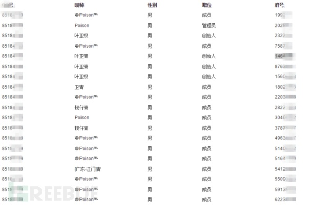 查开房记录在线查 查开房记录在线查，隐私与自由的边界