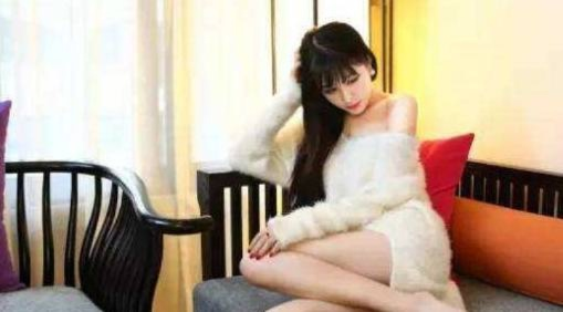 如何可以查询老婆和别人最近的开房详细记录 揭秘隐私，如何查询老婆和别人最近的开房记录？