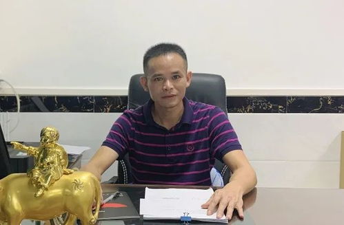 怎样查住的酒店位置记录 怎样查住的酒店位置记录