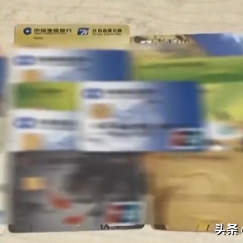 抖音月付如何用抖音月付闪付套出来 揭秘抖音月付闪付套现攻略，轻松变现，你也能做到！