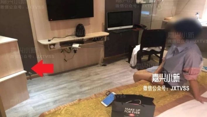 查宾馆开房记录查询 揭秘查宾馆开房记录，如何轻松查询，案例分析告诉你真相