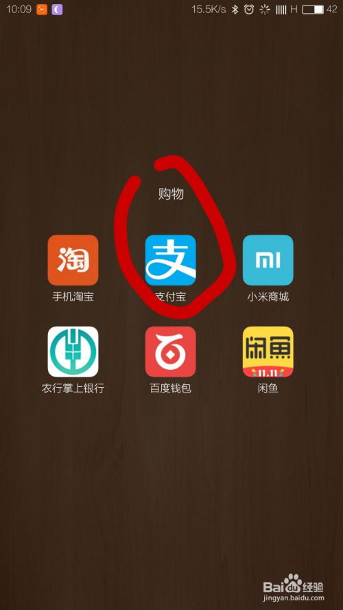 用闪电宝能提现花呗吗 关于闪电宝能否提现花呗的探讨