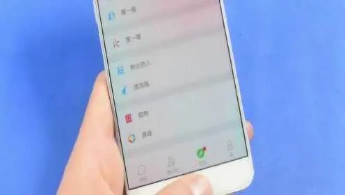 怎樣刪除微信聊天记录?微信聊天记录怎么删？轻松上手，告别隐私泄露！