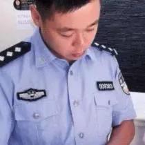 查开房记录靠谱吗 查开房记录靠谱吗？从案例看查房记录的可靠性