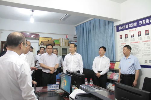 查酒店消毒记录怎么查询 查询酒店消毒记录方法