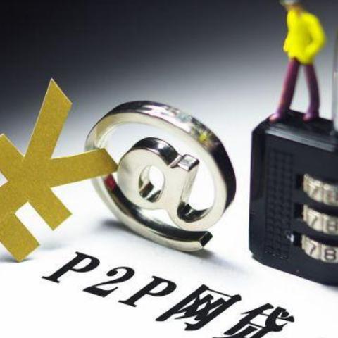 白条卡取现 白条卡取现，轻松搞定资金周转！