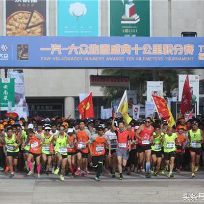 抖音月付积分提现手续费 揭秘抖音月付积分提现那些事儿，手续费详解及案例分析