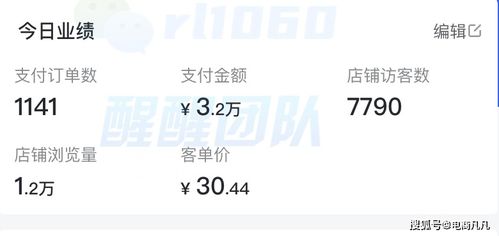 自己套出来抖音月付怎么做分录 抖音月付分录操作指南，轻松掌握财务处理技巧
