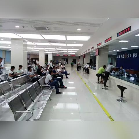 POS机申请渠道大全