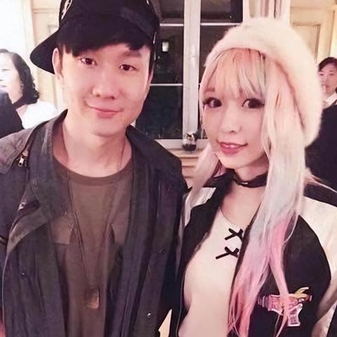2017查开房记录 揭秘2017年查开房记录，那些不为人知的秘密与启示