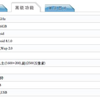 如何查找回删除手机短信聊天记录 找回删除的手机短信聊天记录