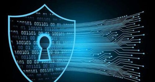 网上怎么找黑客帮忙追款 网上寻黑客追款，揭秘追债新手段与风险