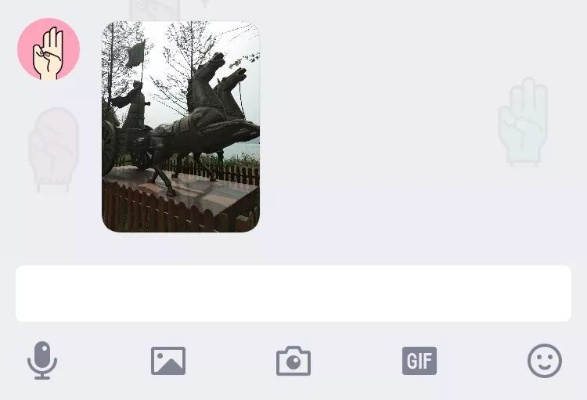 别人的微信聊天录怎么查看呢删除的記录 别人的微信聊天记录查看及删除记录的攻略