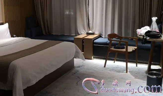 宾馆入住记录保存多久 宾馆入住记录保存多久的话题