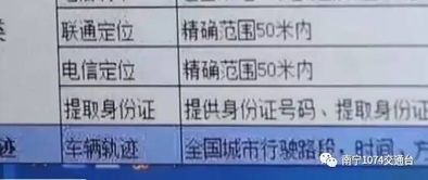 网上查开房记录吗 揭秘网上查开房记录，真相、方法与注意事项