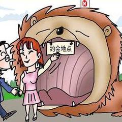 怎麼恢復別人刪除的陌陌聊天记录 掌握恢复已删除陌陌聊天记录的实用技巧