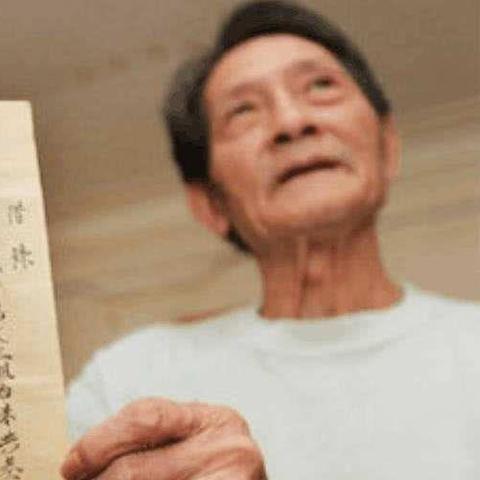 白条可以兑现金比例 白条兑现金比例详解