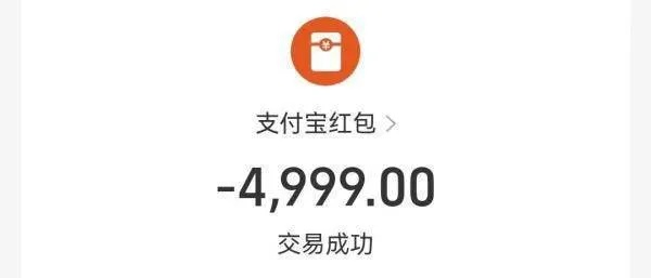 为什么没完成任务不能提现 为什么没完成任务就不能提现？揭秘提现背后的规则与原因