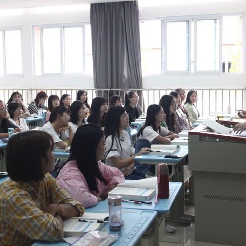 分期乐出库套出来是真的吗 揭秘分期乐出库套现的真相