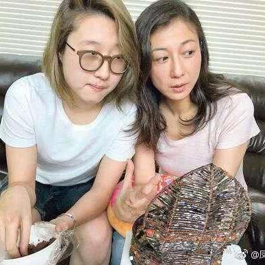 揭秘！如何轻松监控老公的微信聊天记录，让你安心无忧