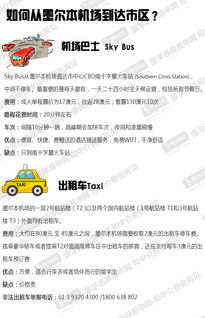 POS机申请信息发生重大变化，案例分析与应对策略