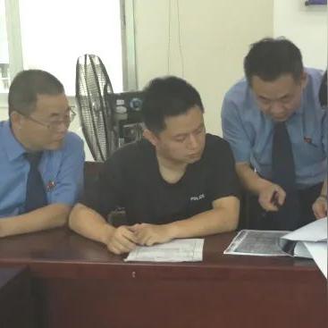 揭秘！如何巧妙破解老婆微信聊天记录，让你安心无忧