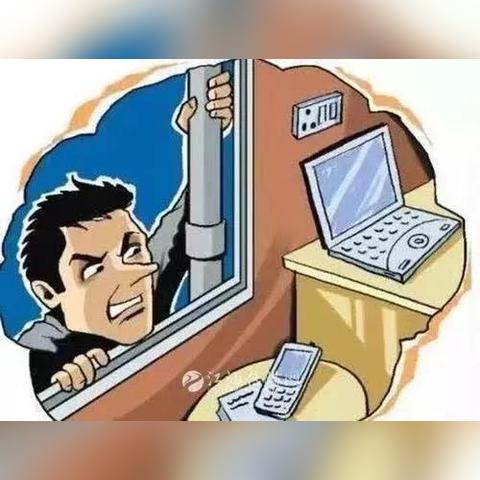 揭秘微信密码破解技巧，你知道账号如何破解吗？